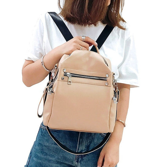 Women Backpack