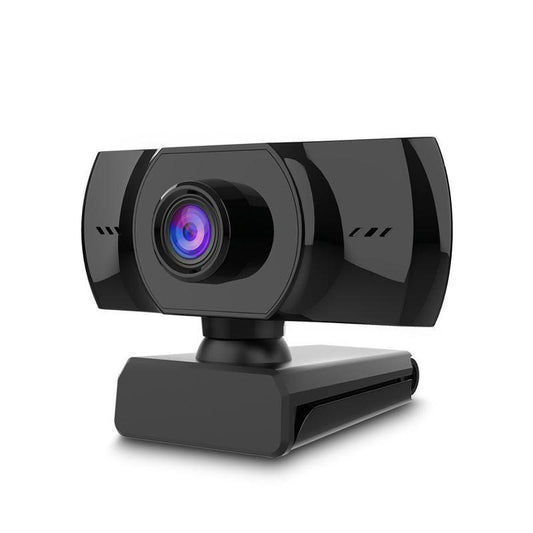 Computer Webcam Live Webcam Webcam
