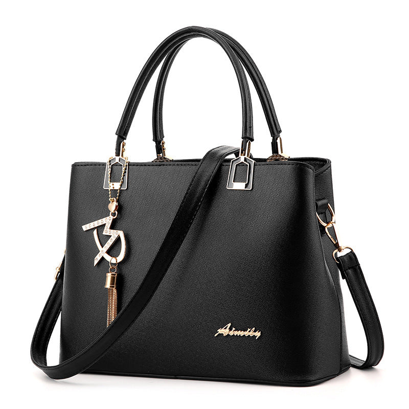 Women's Bag Shoulder Handbag