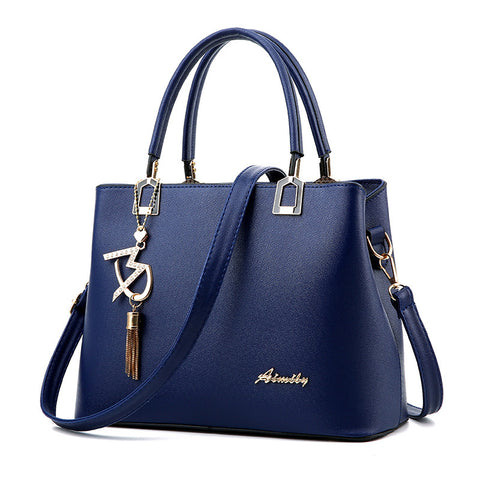 Women's Bag Shoulder Handbag