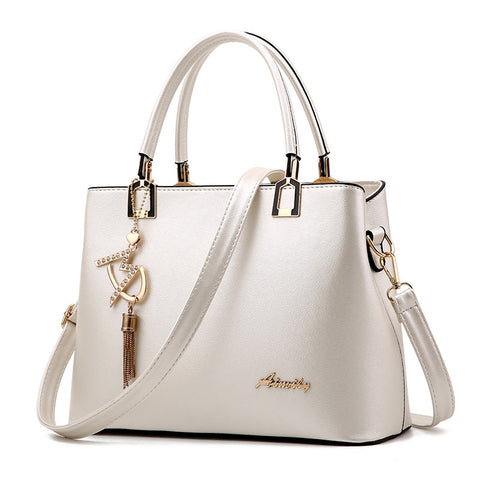 Women's Bag Shoulder Handbag