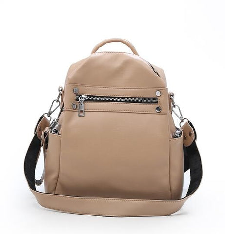 Women Backpack