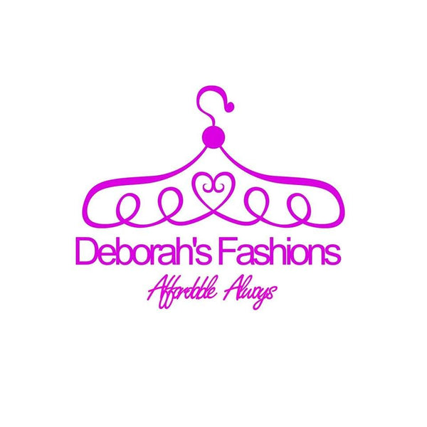 Deborah's Fashions