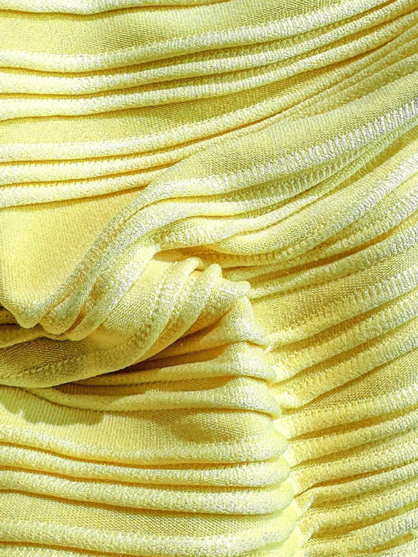 Sexy Starfish Shell Tassel Swimsuit Bikini