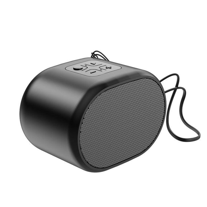 Subwoofer Bluetooth-luidspreker