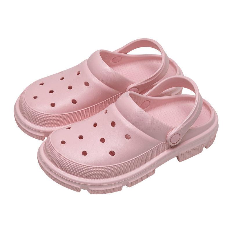 Women's Beach Clogs