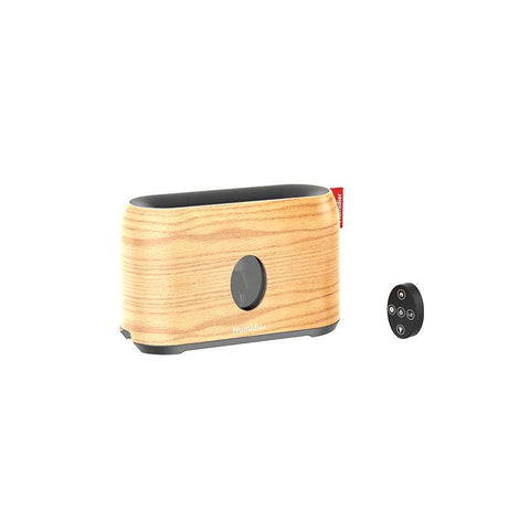 Fire Flame  Aroma Diffuser Humidifier