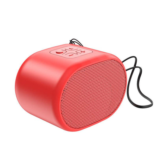 Subwoofer Bluetooth Speaker