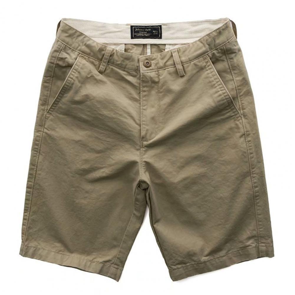 Men's Casual Summer Shorts