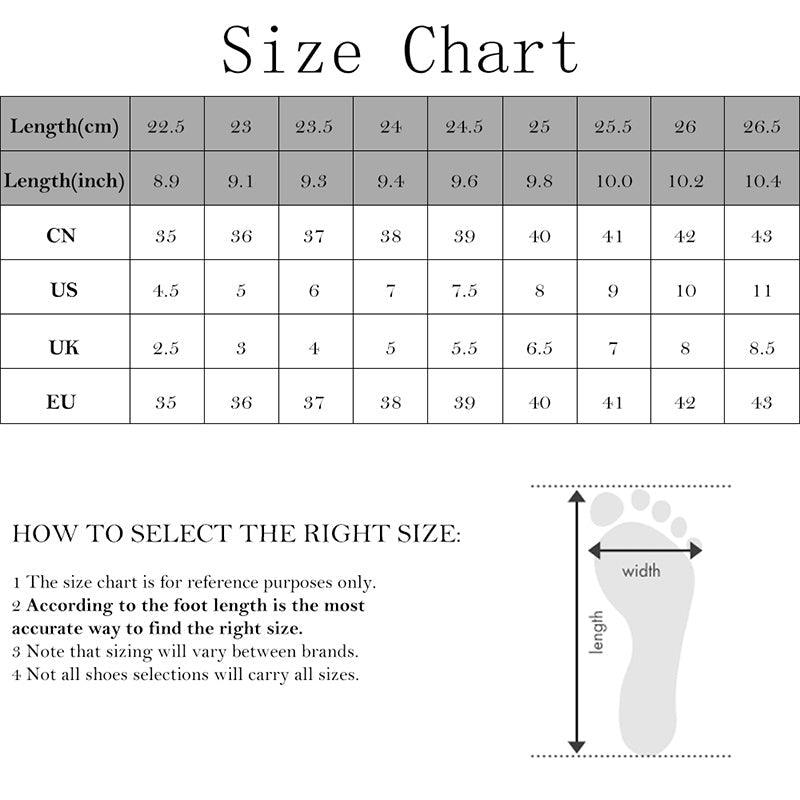 Casual Women Beach Sandals Peep Toe Wedge Shoes Woman Buckle Flats Platform Flock Female Ladies Shoes